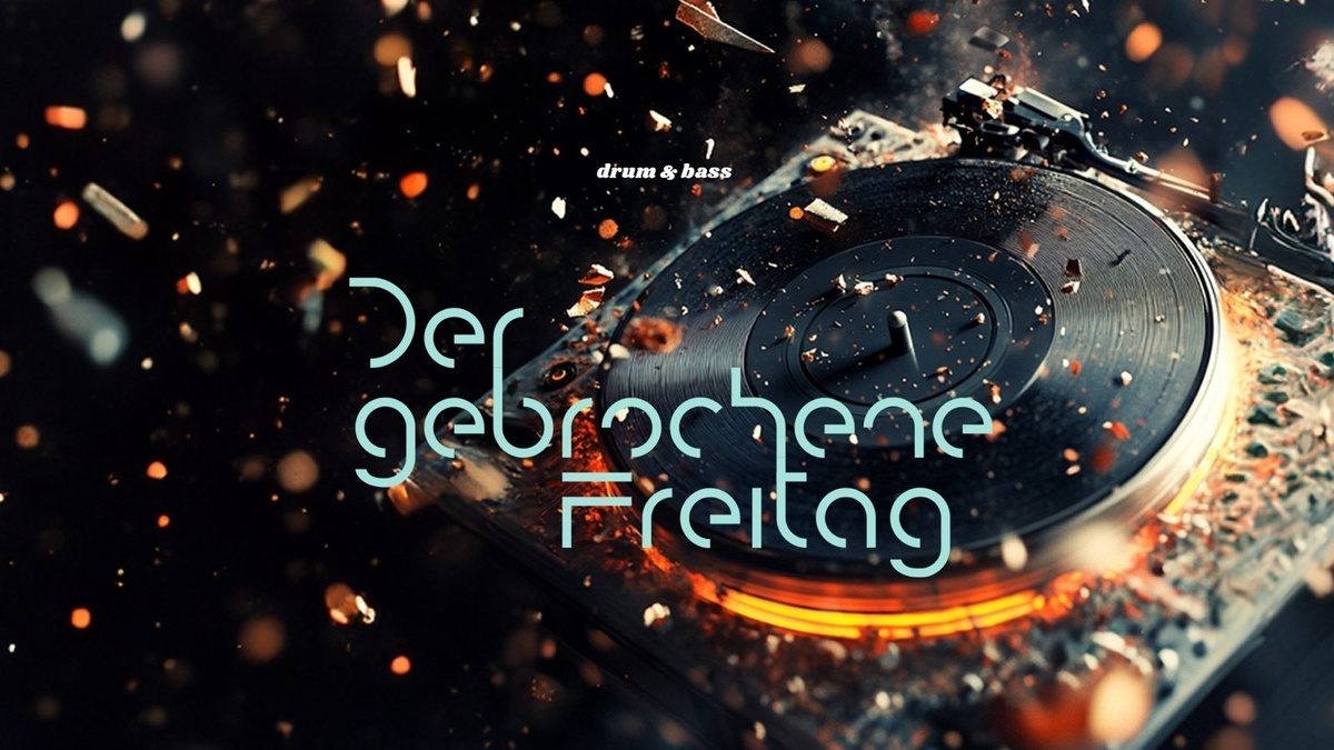 https://kreativfabrik-wiesbaden.de/veranstaltung/der-gebrochene-freitag-11/