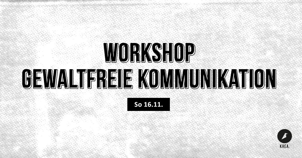 https://kreativfabrik-wiesbaden.de/veranstaltung/workshop-gewaltfreie-kommunikation/