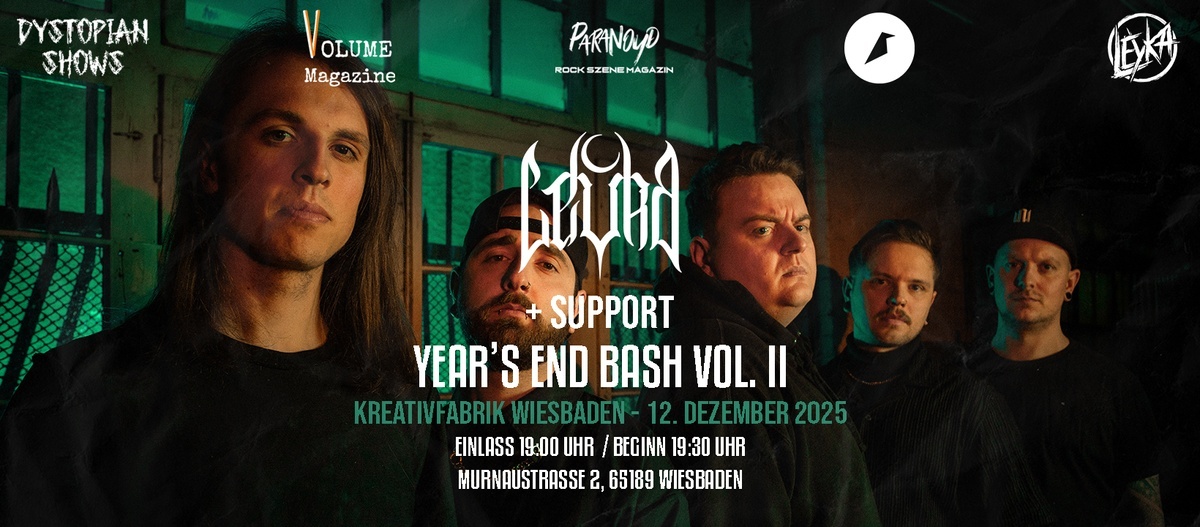https://kreativfabrik-wiesbaden.de/veranstaltung/leyka-years-end-bash-vol-ii/