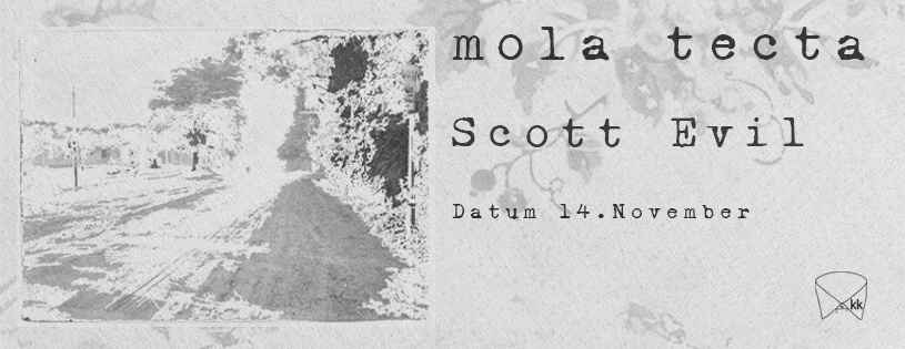 https://kreativfabrik-wiesbaden.de/veranstaltung/mola-tecta-scott-evil/