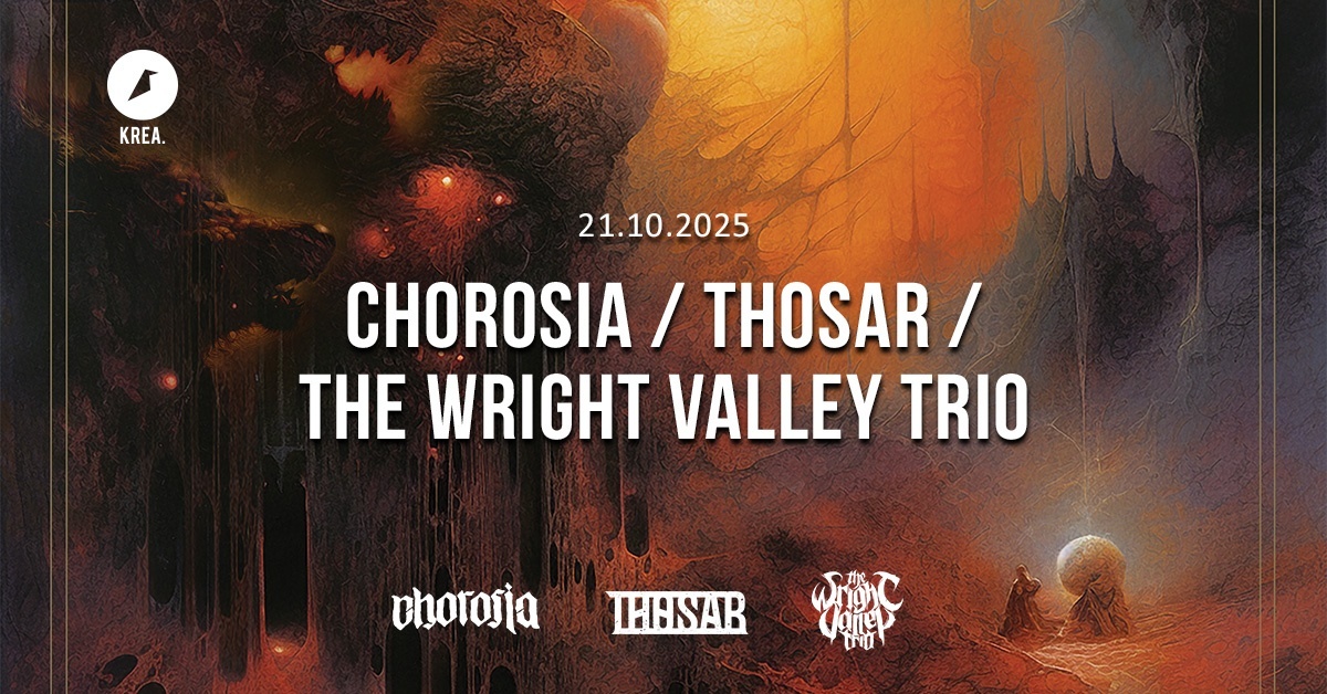 https://kreativfabrik-wiesbaden.de/veranstaltung/chorosia-2/