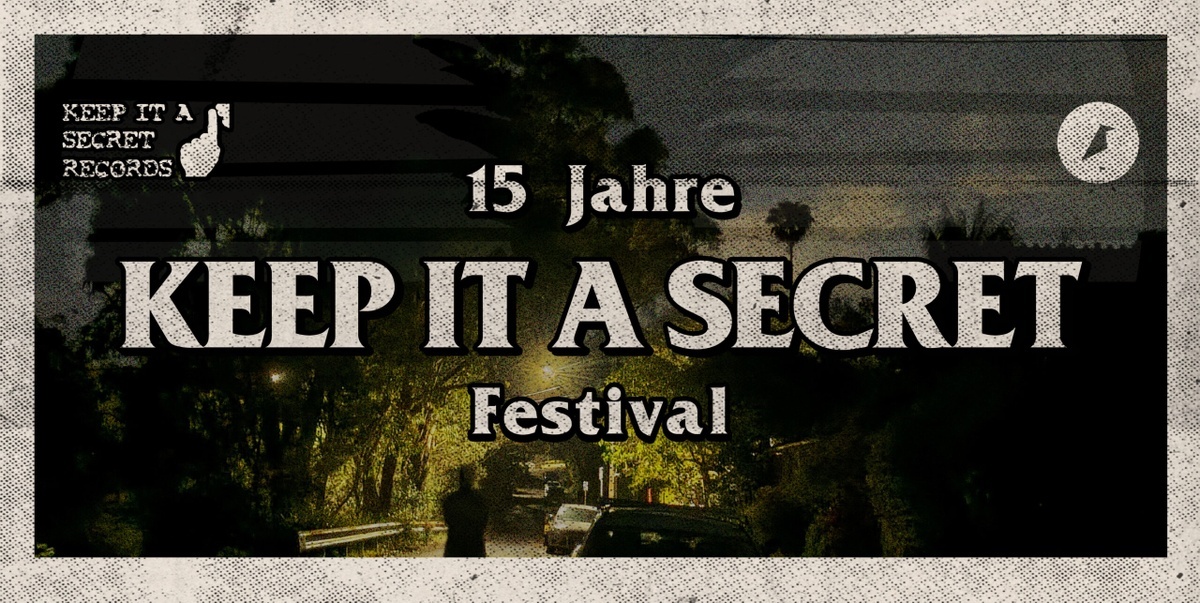 https://kreativfabrik-wiesbaden.de/veranstaltung/15-jahre-kias-tag-2/