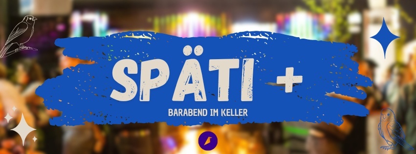https://kreativfabrik-wiesbaden.de/veranstaltung/spaeti-3/
