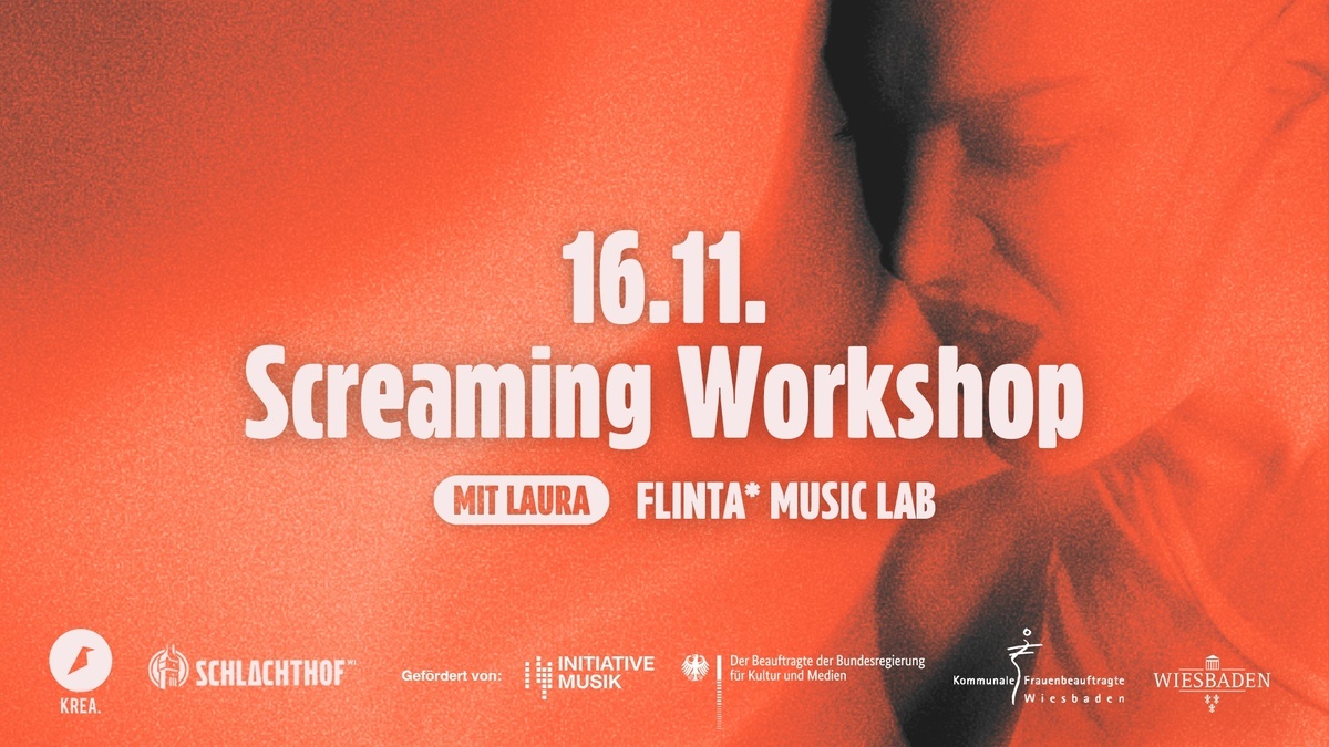 https://kreativfabrik-wiesbaden.de/veranstaltung/flinta-music-lab-screaming-workshop-2/
