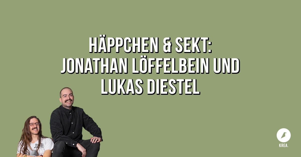 https://kreativfabrik-wiesbaden.de/veranstaltung/haeppchen-sekt-jonathan-loeffelbein-und-lukas-diestel/