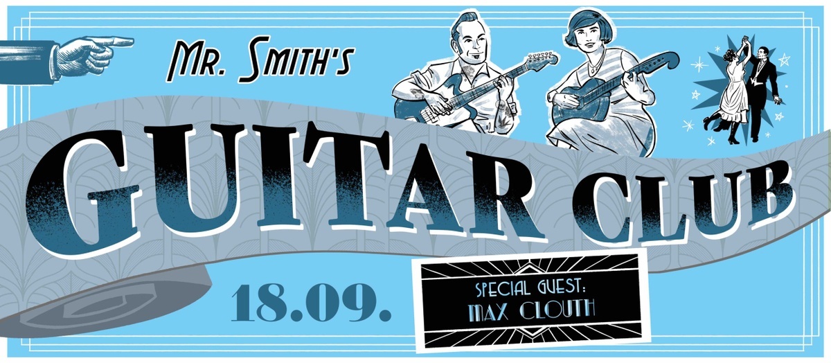https://kreativfabrik-wiesbaden.de/veranstaltung/mr-smiths-guitar-club-6/
