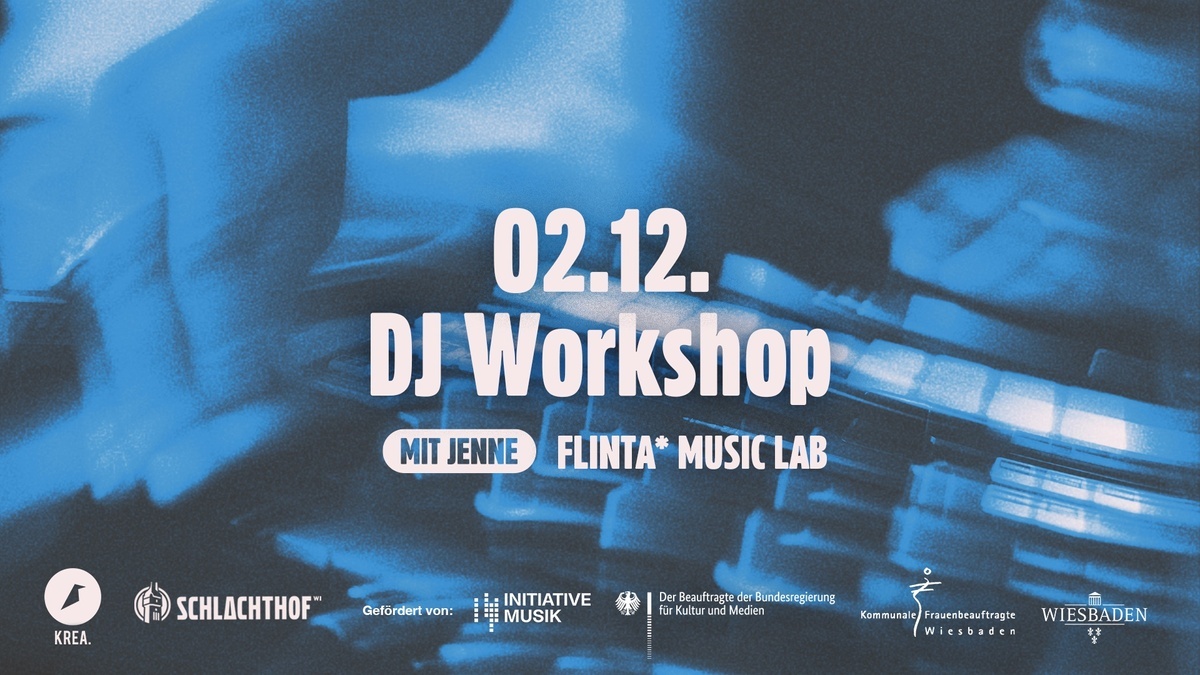 https://kreativfabrik-wiesbaden.de/veranstaltung/flinta-music-lab-dj-workshop-3/