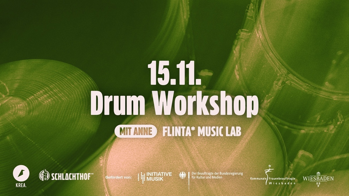 https://kreativfabrik-wiesbaden.de/veranstaltung/flinta-music-lab-drum-workshop-3/
