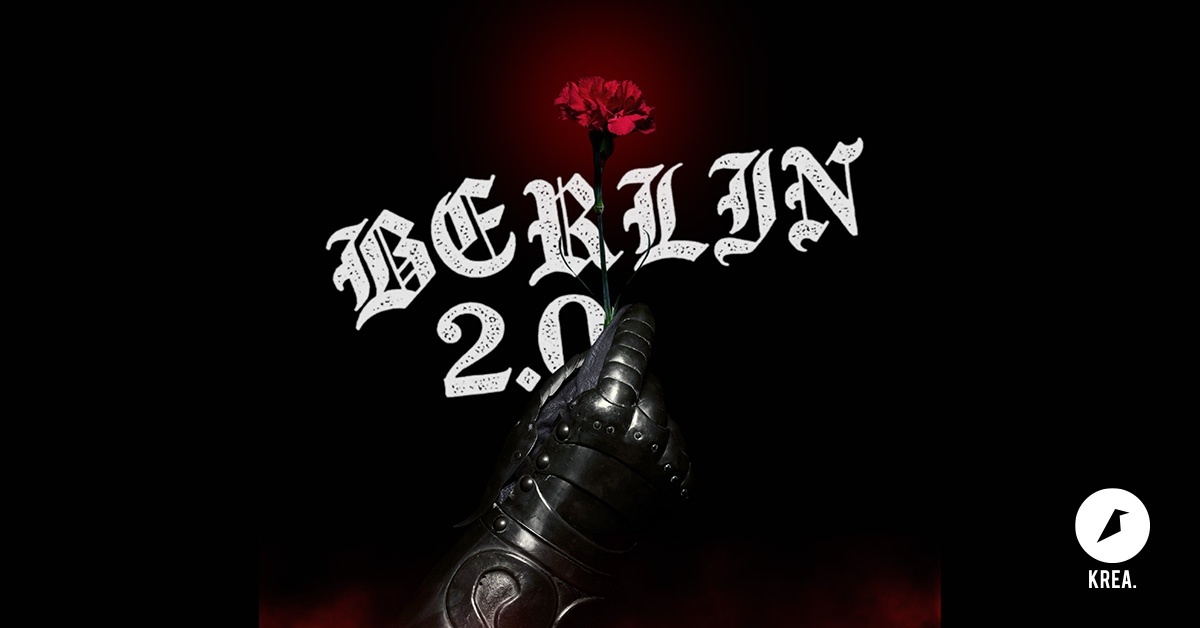 https://kreativfabrik-wiesbaden.de/veranstaltung/berlin-2-0/