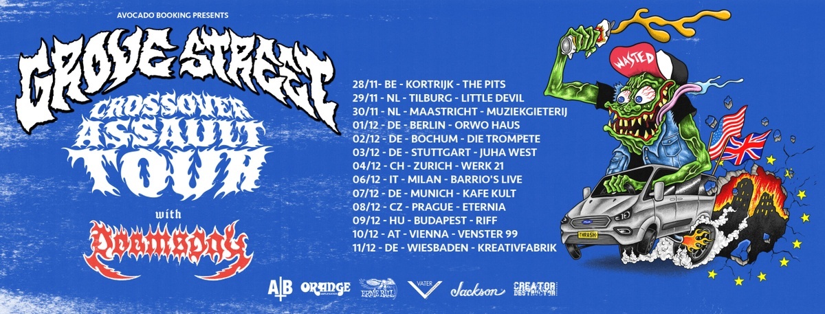 https://kreativfabrik-wiesbaden.de/veranstaltung/grove-street-doomsday/