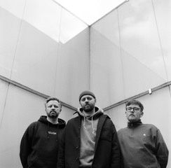 https://cms.kulturrampe.de/event/kyles-tolone-2/