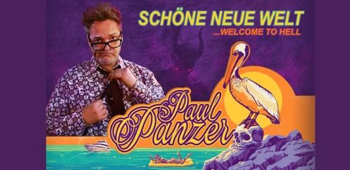 https://yayla-arena.de/event/paul-panzer/
