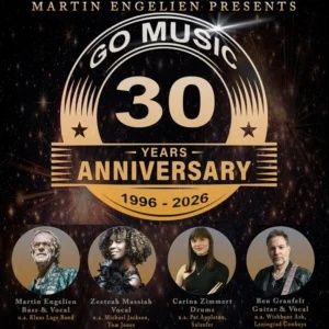 https://jazzkeller.info/event/30-jahre-go-music/