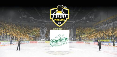 https://yayla-arena.de/event/krefeld-pinguine-vs-bietigheim-steelers-2/