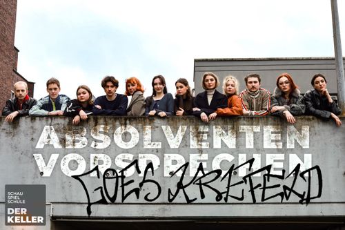 https://www.kresch.de/inszenierungen/schauspielschule-der-keller-absolventenvorsprechen-goes-krefeld