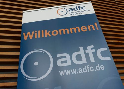 https://touren-termine.adfc.de/radveranstaltung/194188-adfc-mitgliederversammlung