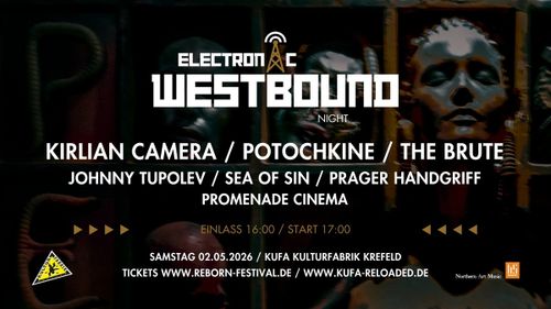 https://kufa-reloaded.de/veranstaltung/electronic-westbound-night-2025-copy/