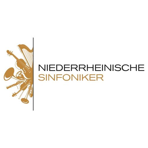 https://k-uns-t.com/veranstaltung/niederrheinische-sinfoniker/