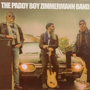 https://jazzkeller.info/event/paddy-boy-zimmermann-band-2/