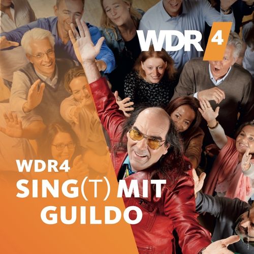 https://kufa-reloaded.de/veranstaltung/wdr-4-singt-mit-guildo-3-copy-copy/