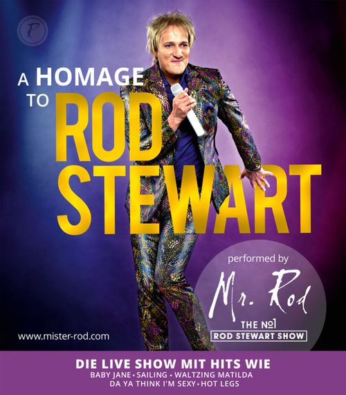 https://kufa-reloaded.de/veranstaltung/mr-rod-the-no-1-rod-stewart-show/