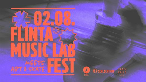 https://kreativfabrik-wiesbaden.de/veranstaltung/flinta-music-lab-fest-screaming-workshop/