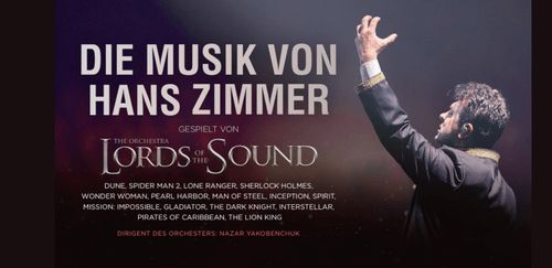 https://seidenweberhaus.de/event/die-musik-von-hans-zimmer/