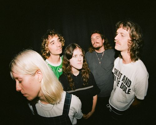https://cms.kulturrampe.de/event/tramhaus/