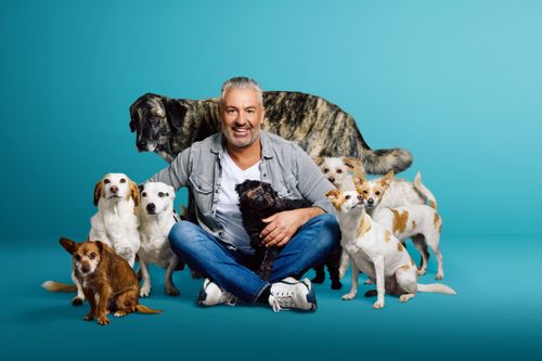 https://kufa-reloaded.de/veranstaltung/andreas-ohligschlaeger/