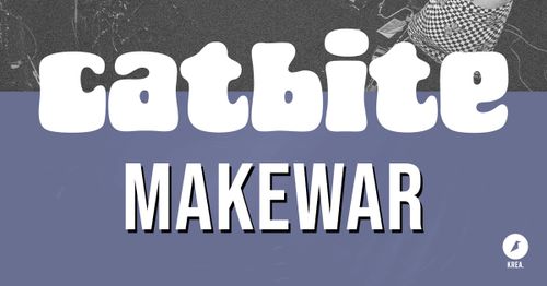 https://kreativfabrik-wiesbaden.de/veranstaltung/catbite/