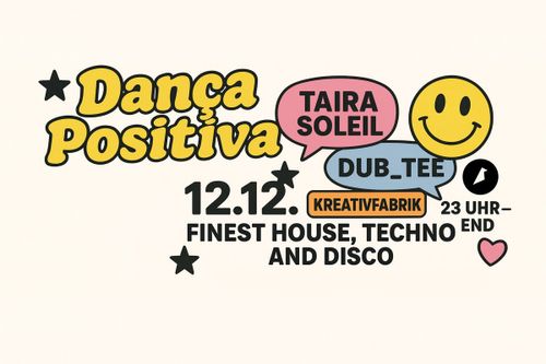 https://kreativfabrik-wiesbaden.de/veranstaltung/danca-positiva-techno-part/