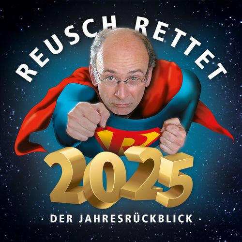 https://werkhaus-krefeld.de/reusch-rettet-2-0-2-5-der-jahresrueckblick/