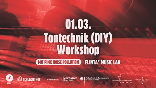 https://kreativfabrik-wiesbaden.de/veranstaltung/flinta-music-lab-tontechnik-workshop-pink-noise-pollution/