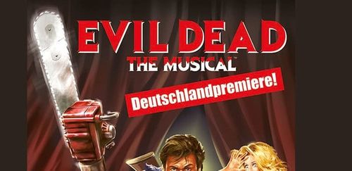 https://seidenweberhaus.de/event/evil-dead-das-musical/