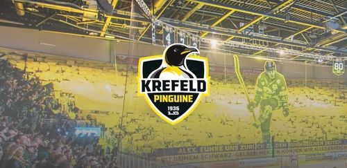 https://yayla-arena.de/event/krefeld-pinguine-vs-n-n-2/