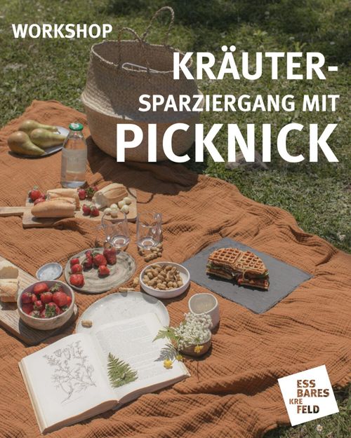 https://werkhaus-krefeld.de/kraeuterspaziergang-mit-picknick-fuer-erwachsene-2026/