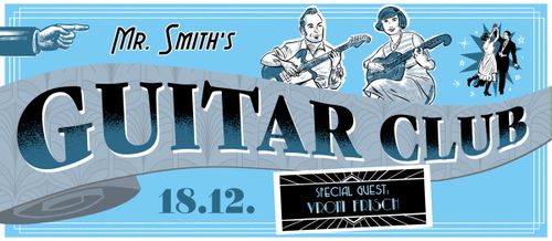 https://kreativfabrik-wiesbaden.de/veranstaltung/mr-smiths-guitar-club-8/