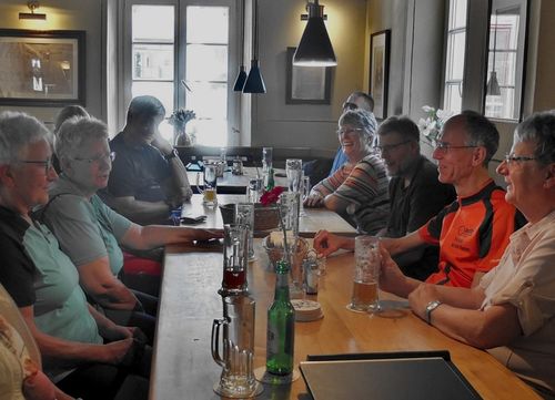 https://touren-termine.adfc.de/radveranstaltung/196124-adfcradlertammtisch-in-krefeld