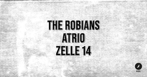 https://kreativfabrik-wiesbaden.de/veranstaltung/the-robians-atrio-zelle14/