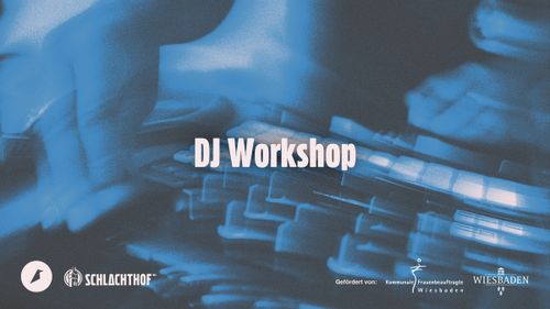 https://kreativfabrik-wiesbaden.de/veranstaltung/flinta-dj-workshop-13/