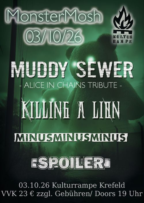 https://cms.kulturrampe.de/event/monster-mosh-2/