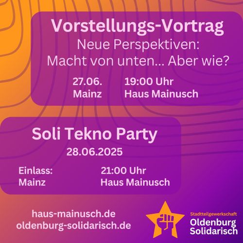 https://oldenburg-solidarisch.de