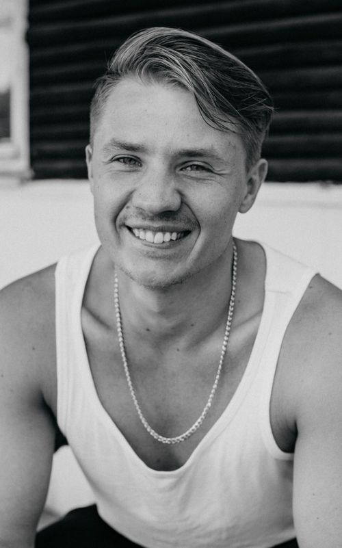 https://kufa-reloaded.de/veranstaltung/richard-cwiertnia/