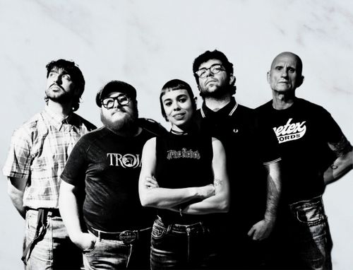 https://cms.kulturrampe.de/event/los-fastidios-4/