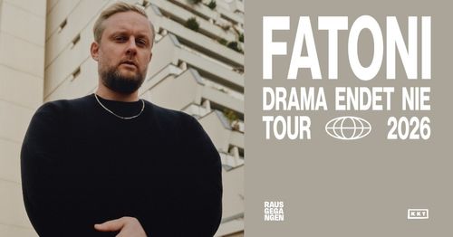 Fatoni