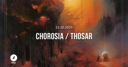 https://kreativfabrik-wiesbaden.de/veranstaltung/chorosia-2/