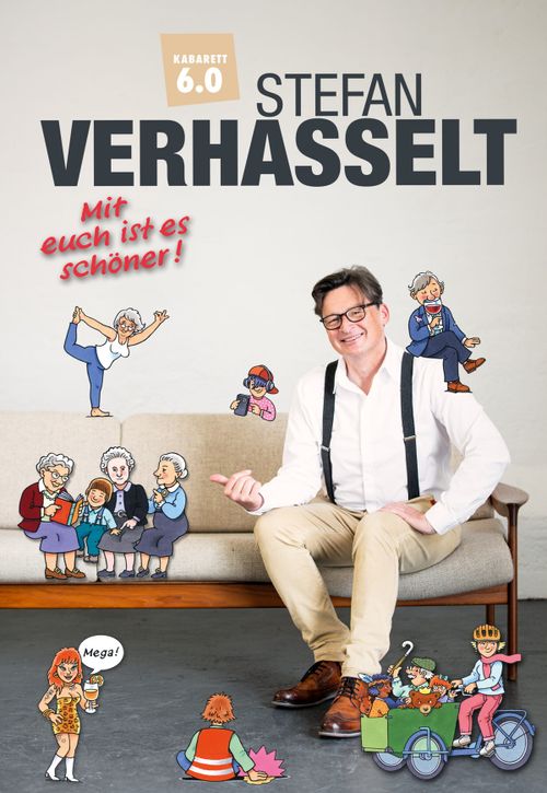 https://veranstaltung.krefeld651.de/event/stefan-verhasselt-kabarett-6-0-mit-euch-ist-es-schoener-2/
