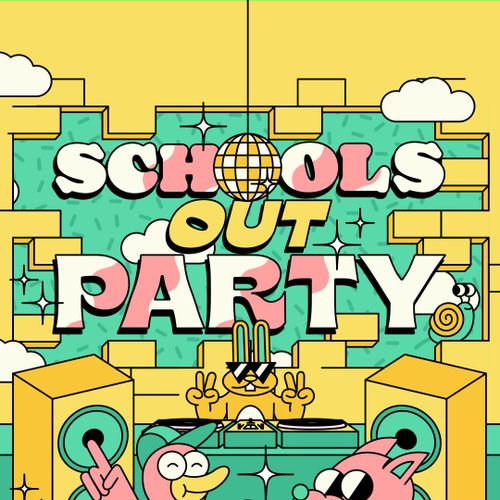 https://kufa-reloaded.de/veranstaltung/schools-out-party-6/