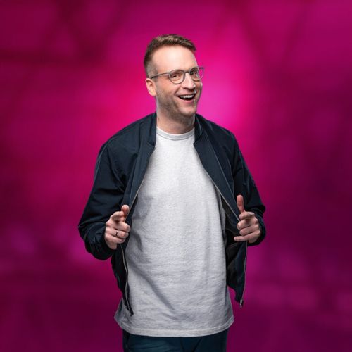 https://kufa-reloaded.de/veranstaltung/benni-stark-3/