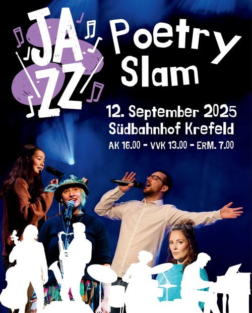 https://werkhaus-krefeld.de/pappalapappjazzslam-2/